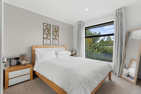 Photo of property in 20 Hungerford Drive, Rolleston, 7615