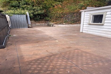 Photo of property in 32 Battery Road, Ahuriri, Napier, 4110