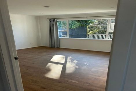 Photo of property in 73 Mill Road, Lower Vogeltown, New Plymouth, 4310