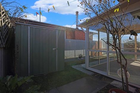 Photo of property in 220 Walnut Avenue, Ashburton, 7700