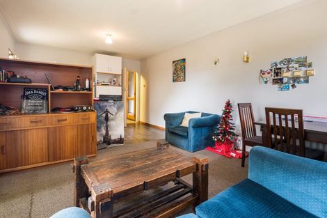 Photo of property in 6b Turner Place, Riversdale, Blenheim, 7201