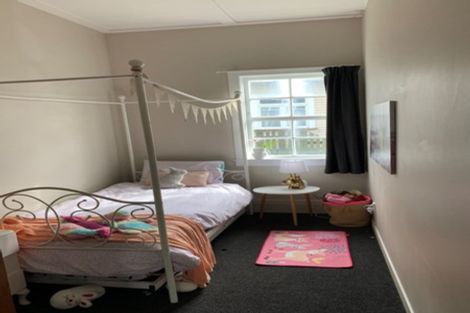 Photo of property in 26 Jellicoe Avenue, Tuakau, 2121