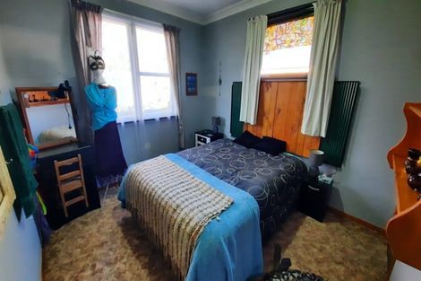 Photo of property in 13 Canna Street, Lawrence, 9532