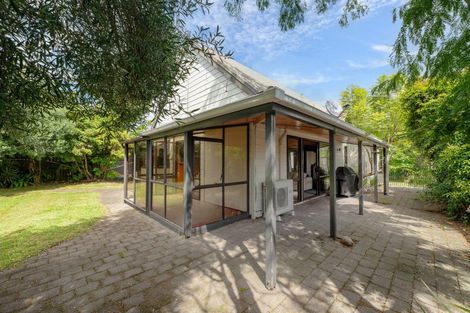 Photo of property in 6 Iles Road, Lynmore, Rotorua, 3010