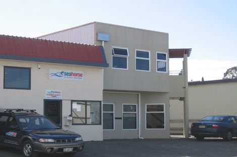 Photo of property in 20g Brook Street, Parkvale, Tauranga, 3112