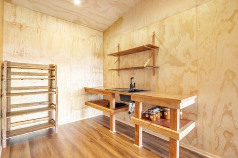 Photo of property in 177 Mcleods Road, Sefton, Rangiora, 7477