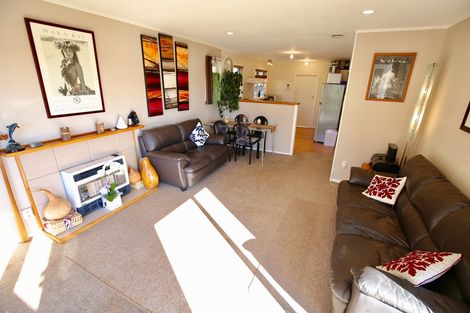 Photo of property in 55 Corrin Street, Melville, Hamilton, 3206