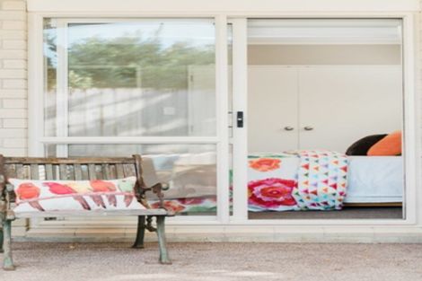 Photo of property in 1/28 Rochester Crescent, Somerville, Auckland, 2014