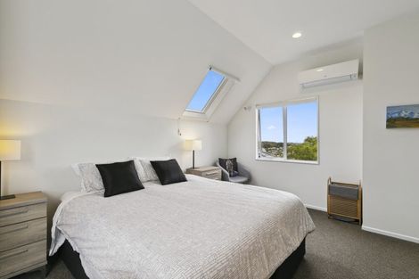 Photo of property in 29 Satara Crescent, Khandallah, Wellington, 6035