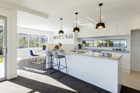 Photo of property in 9 Buckingham Court, Wakatu, Nelson, 7010