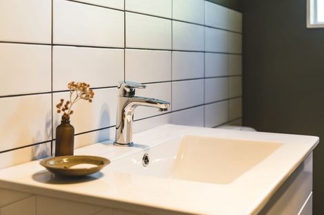 Photo of property in 69b Main Street, Greytown, 5712