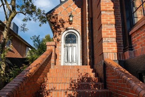 Photo of property in 19 Royston Street, Rosehill, Papakura, 2113