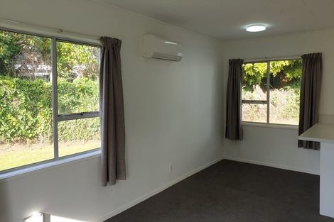 Photo of property in 52b Martin Street, Utuhina, Rotorua, 3015