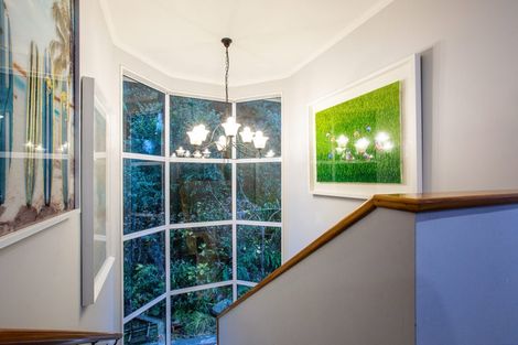 Photo of property in 6 Iona Place, Papakowhai, Porirua, 5024