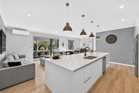 Photo of property in 16 Riverhead Point Drive, Riverhead, 0820