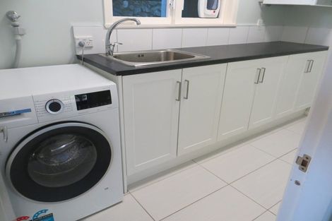 Photo of property in 43 Cashmere Avenue, Khandallah, Wellington, 6035