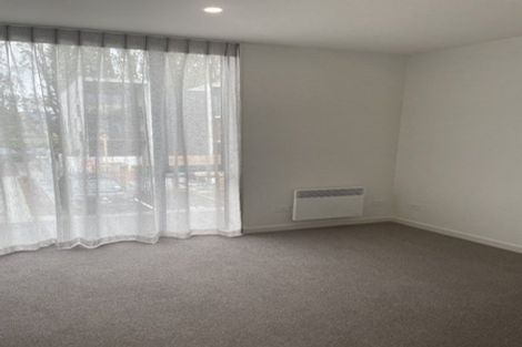 Photo of property in 3/249 Cambridge Terrace, Christchurch Central, Christchurch, 8013