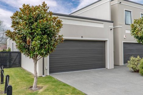 Photo of property in 58 Country Club Terrace, Northwood, Christchurch, 8051