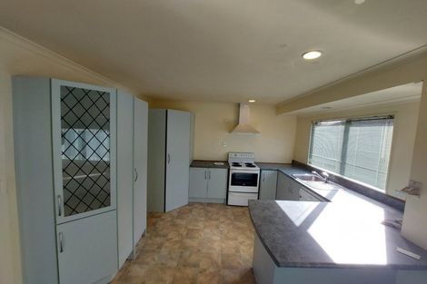 Photo of property in 28a Tomin Road, Glenview, Hamilton, 3206