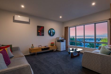 Photo of property in 13 Cheshire Place, Stoke, Nelson, 7011