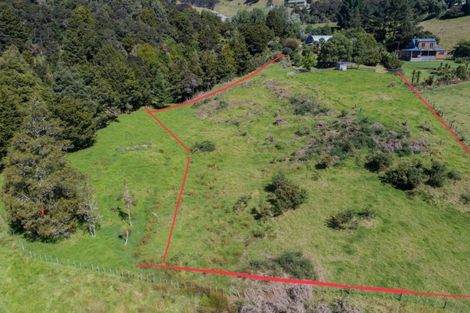 Photo of property in 8 Grant Road, Whataupoko, Gisborne, 4010