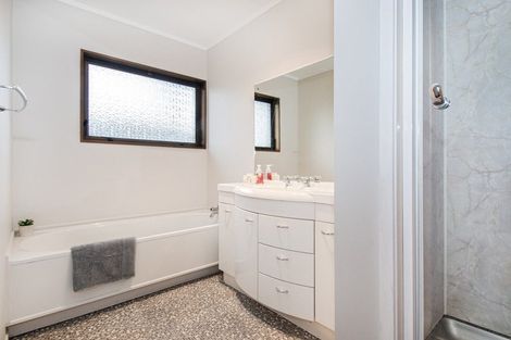 Photo of property in 96c Kiripaka Road, Tikipunga, Whangarei, 0112