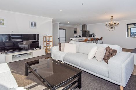 Photo of property in 2 Suncrest Lane, Port Whangarei, Whangarei, 0110