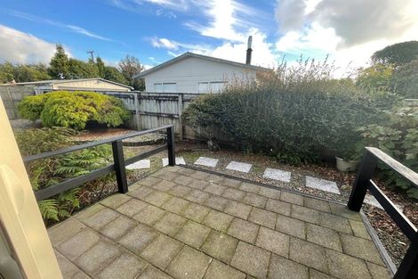 Photo of property in 18 Penrod Drive, Bell Block, New Plymouth, 4312