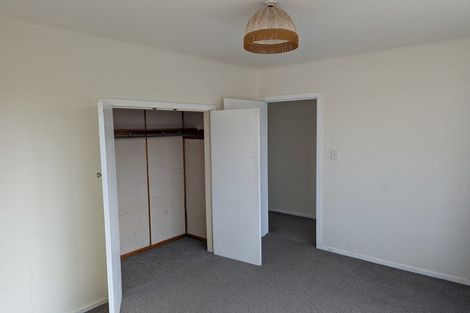 Photo of property in 36 Fenwick Crescent, Hillcrest, Hamilton, 3216