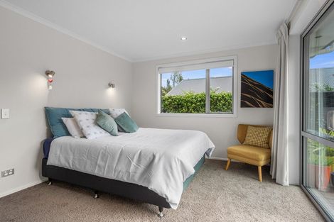 Photo of property in 23 Todd Bush Road, Wakapuaka, Nelson, 7071