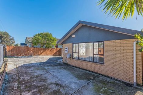 Photo of property in 111 Pooks Road, Ranui, Auckland, 0612