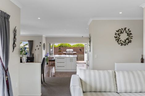 Photo of property in 125 Victory Drive, Wharewaka, Taupo, 3330