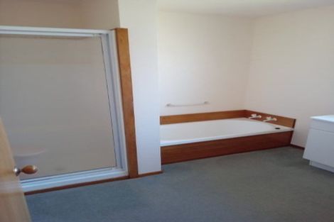 Photo of property in 1/360 Innes Road, Mairehau, Christchurch, 8052