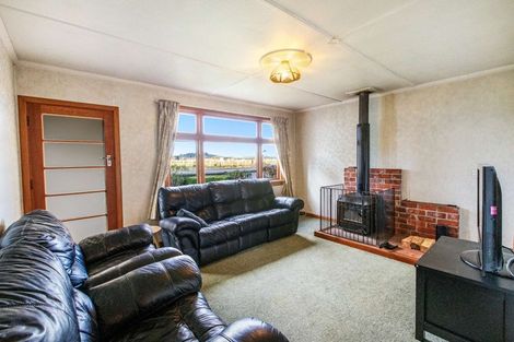 Photo of property in 611 Longridge Road, Longridge North, Gore, 9776