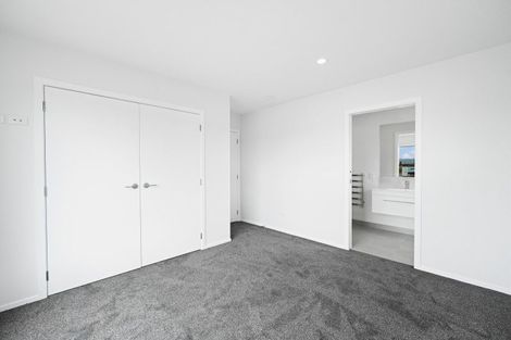 Photo of property in 3 Tuwaewae Drive, Matamata, 3400