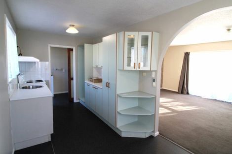 Photo of property in 8 Peckham Lane, Woolston, Christchurch, 8062