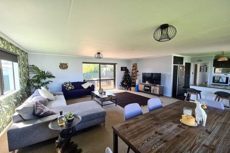 Photo of property in 28a Meade Place, Bell Block, New Plymouth, 4312