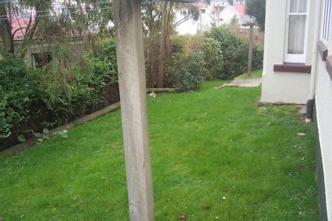 Photo of property in 167 Dundas Street, North Dunedin, Dunedin, 9016