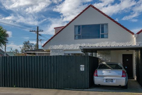Photo of property in 49 Ajax Street, Saint Kilda, Dunedin, 9012