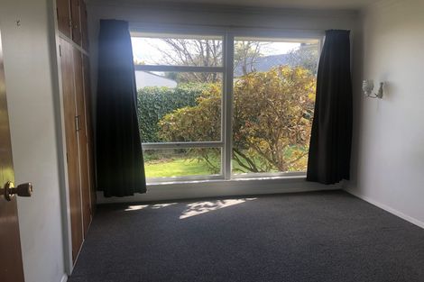 Photo of property in 4 Kilsythe Place, Bishopdale, Christchurch, 8053