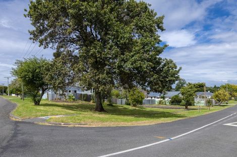 Photo of property in 11 Devery Street, Mangapapa, Gisborne, 4010