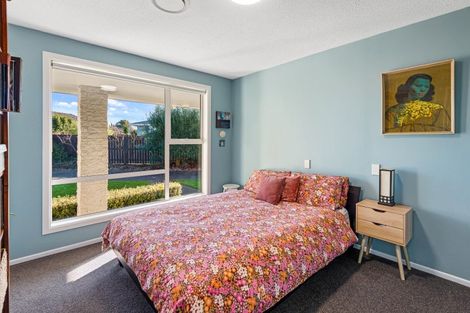 Photo of property in 16a Oldham Crescent, Halswell, Christchurch, 8025