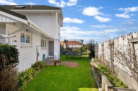 Photo of property in 60a Oxford Street, Te Puke, 3119
