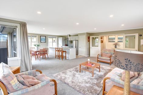 Photo of property in 61b Argyle Street, Mosgiel, 9024