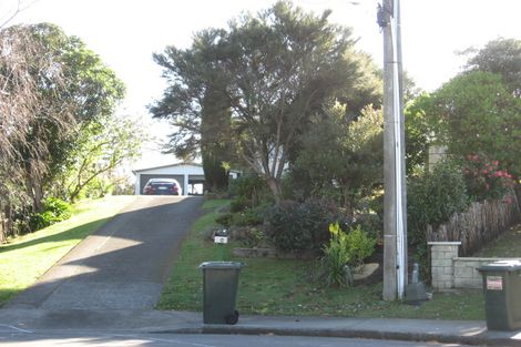 Photo of property in 14 Grange Park Avenue, Raumati South, Paraparaumu, 5032