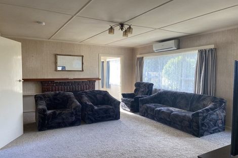 Photo of property in 4 Pine Street, Mangapapa, Gisborne, 4010