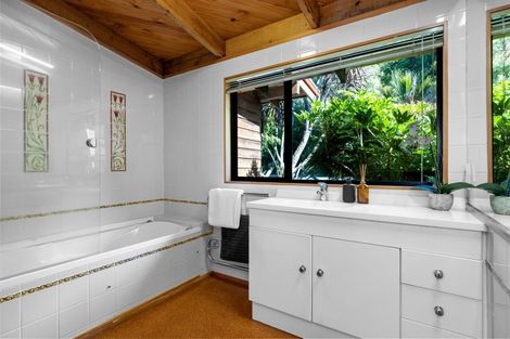 Photo of property in 30 Summerfield Lane, Tamahere, Hamilton, 3283