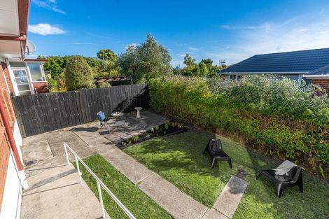 Photo of property in 2/11 Winscombe Street, Belmont, Auckland, 0622