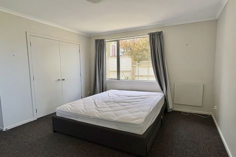 Photo of property in 30 Henry Street, Maori Hill, Dunedin, 9010