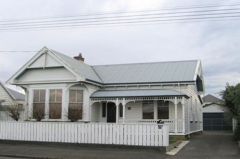 Photo of property in 12 Meeanee Quay, Westshore, Napier, 4110